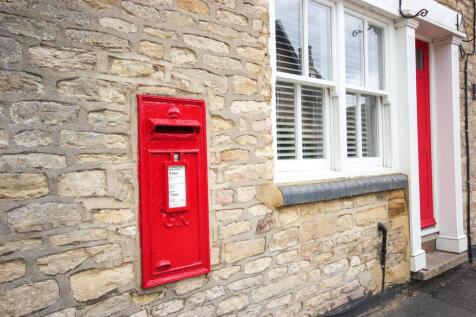 post office.JPG