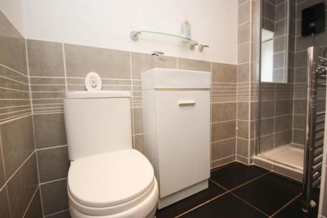 shower room.JPG