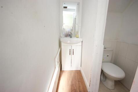 cloakroom.JPG