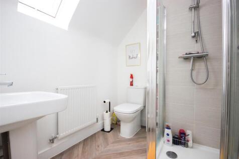 ensuite 1..jpg