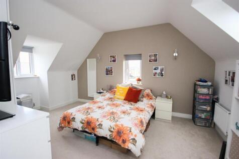 bed 2.JPG