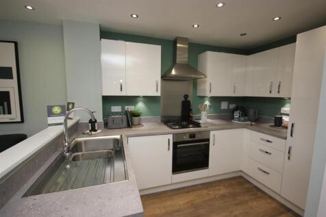 Kitchen.JPG
