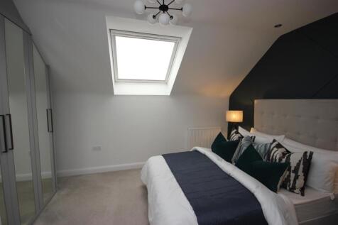 Bedroom two.JPG