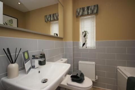 Bathroom.JPG