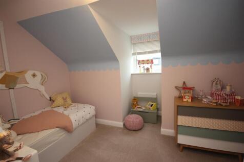 Bedroom three.JPG