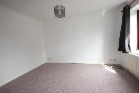 lounge.JPG