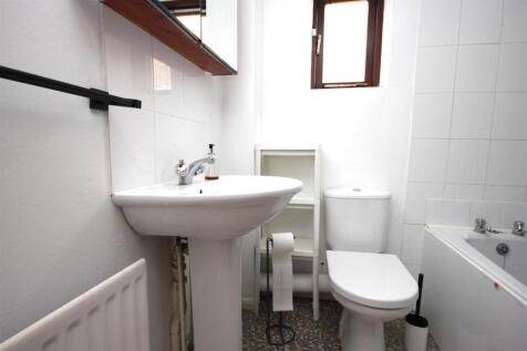 bathroom.JPG