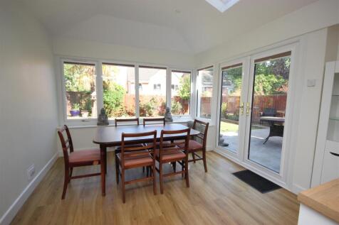 conservatory.JPG