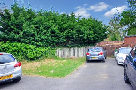 parking area.JPG