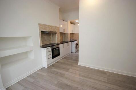Living Room Kitchen.jpg