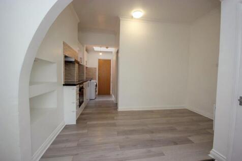 Kitchen Living Space.jpg