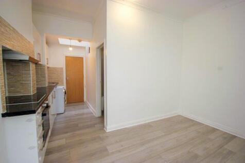 Kitchen Living Room.jpg