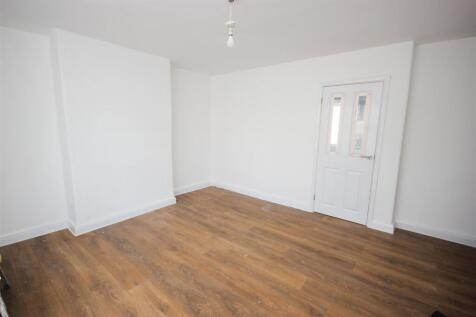 lounge 2..jpg