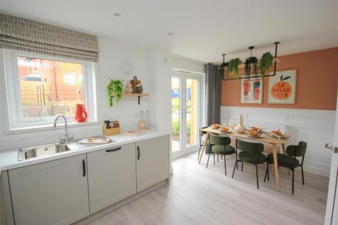dining area..jpg