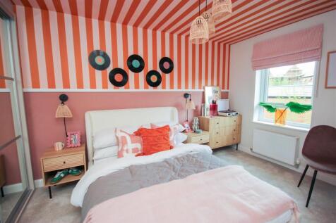 bed 2..jpg
