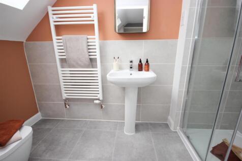 ensuite..jpg