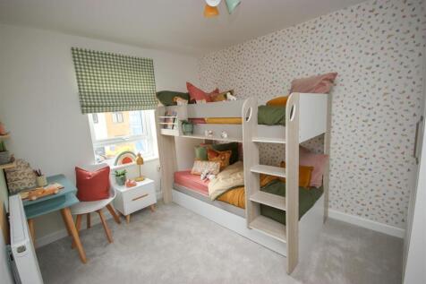 bed 3..jpg