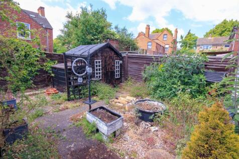 Rear Garden.jpg