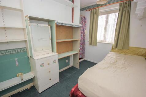 Bedroom Three.jpg