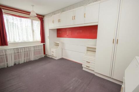 Bedroom Two.jpg
