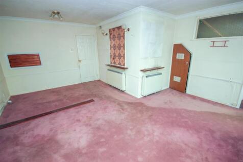 Lounge Dining Room.jpg
