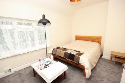 bed 1.JPG