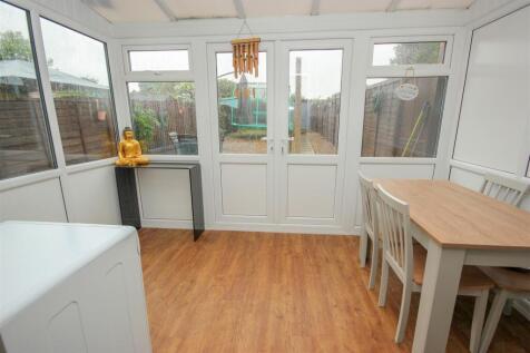 Conservatory.jpg