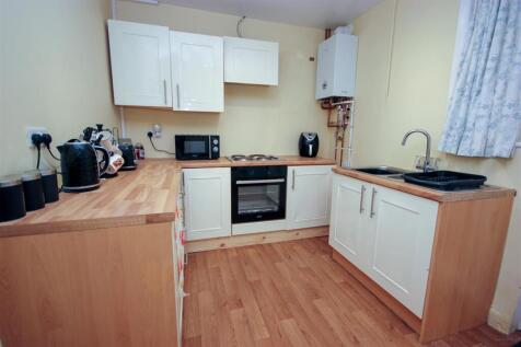 Kitchen.jpg