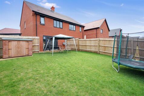 Rear of House.JPG