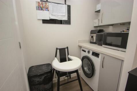 Utility Area.jpg