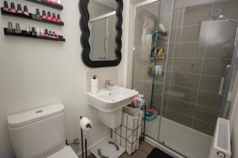 En-suite.jpg
