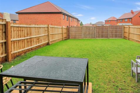 Rear Garden.JPG