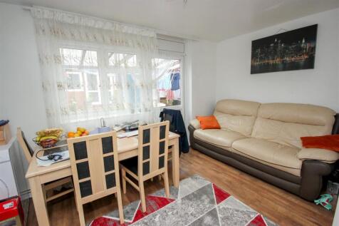 Dining Area.jpg