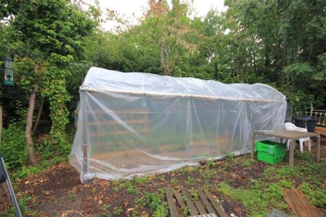 allotment.JPG