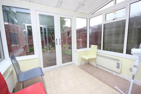 conservatory.JPG