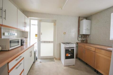 Kitchen.jpg