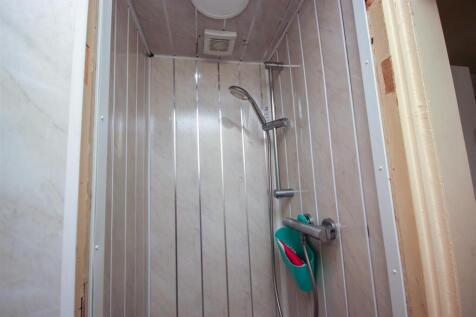 Shower.jpg
