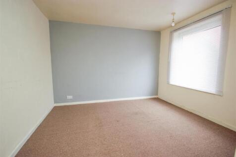 Bedroom 2.jpg
