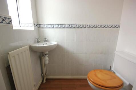 cloakroom..JPG