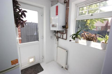 utility area.JPG