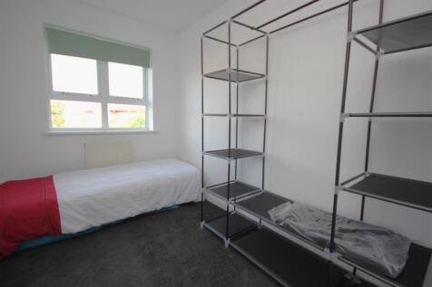 bed 1.JPG