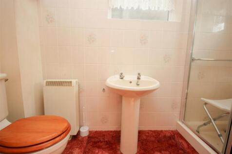 shower room.JPG
