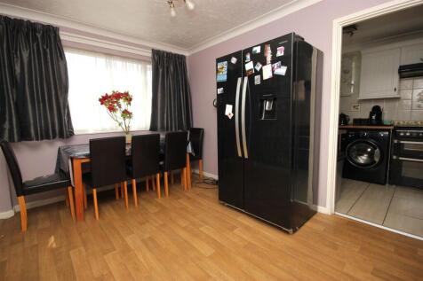 dining room.JPG
