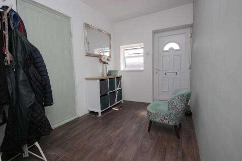 hallway.JPG