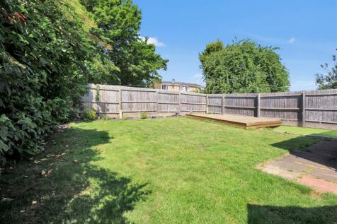 garden 1.JPG