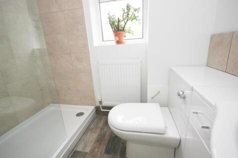 shower room.JPG