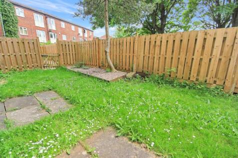 communal garden.JPG