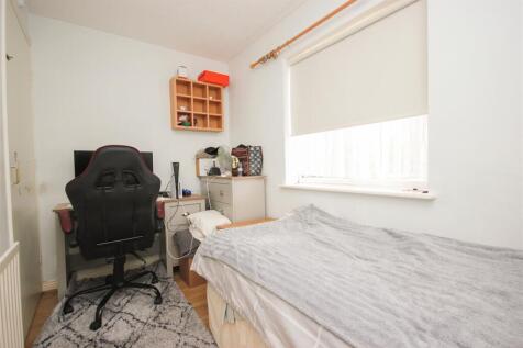 bed 2.JPG