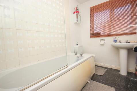 bathroom.JPG