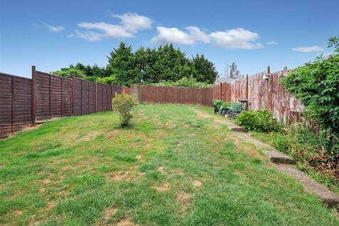 Rear Garden.JPG